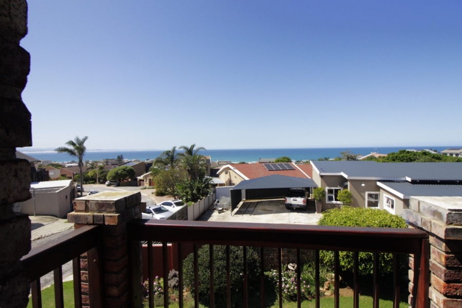 3 Bedroom Property for Sale in Noorsekloof Eastern Cape